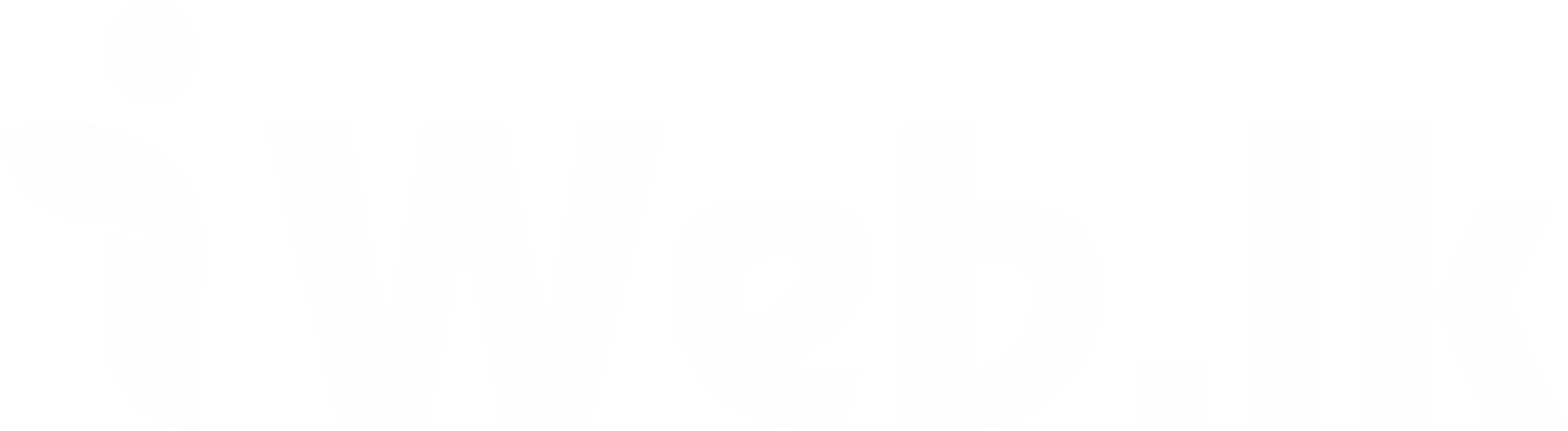 IWEB.LK LOGO